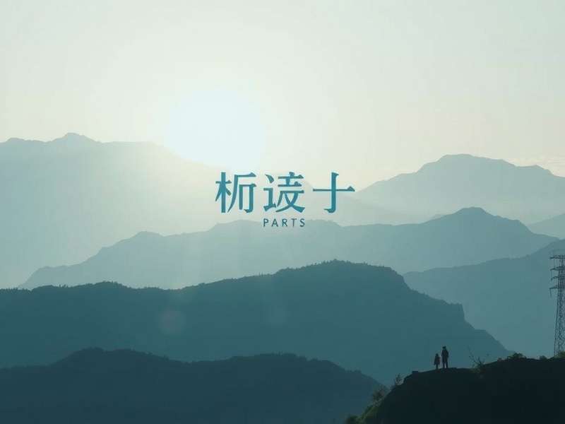 足球数据分析团队