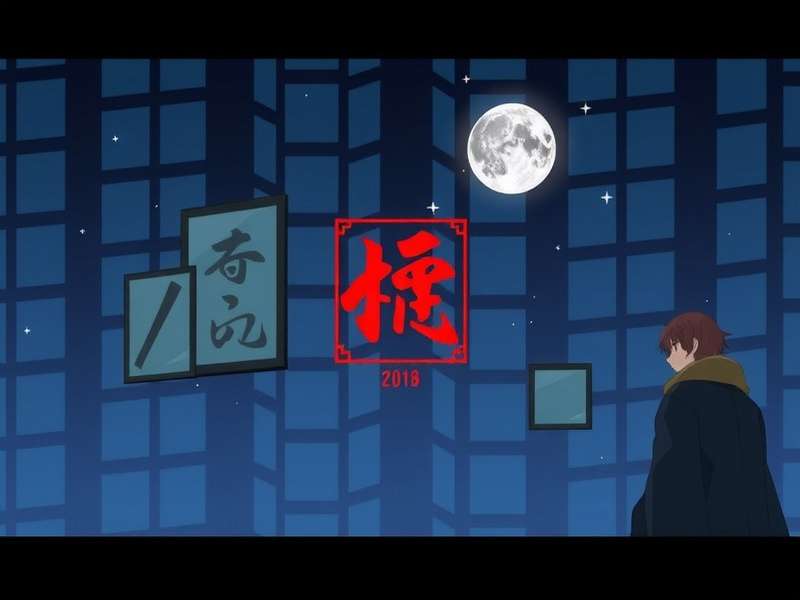 AI在足球数据分析中的应用