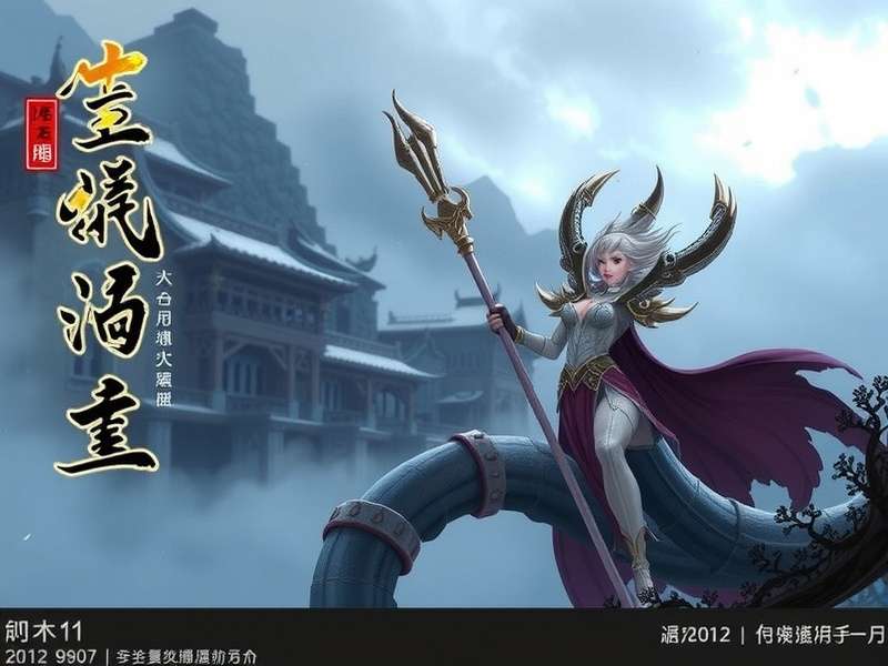 世界杯数据应用案例