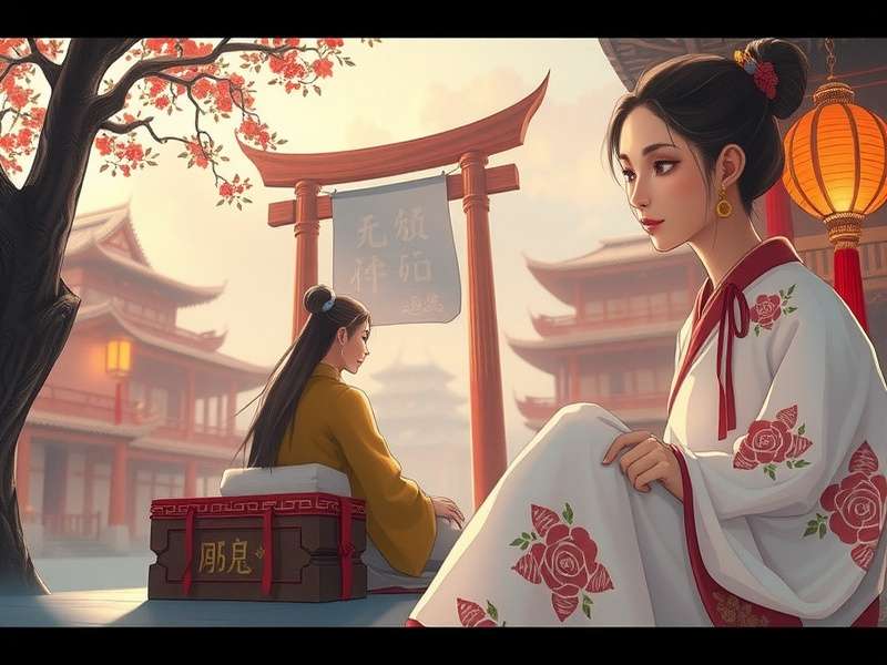 2023年足球数据市场规模